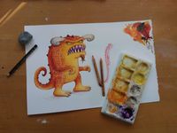 1988201 Bedtime Heroes