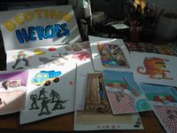 1988203 Bedtime Heroes