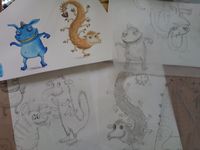 1988205 Bedtime Heroes