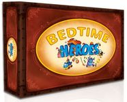 1988268 Bedtime Heroes