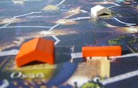 2052347 Hot Tin Roof