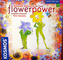 83701 Flowerpower