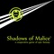 2037527 Shadows of Malice