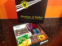 2242141 Shadows of Malice