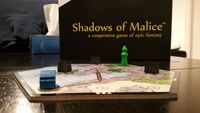 2427773 Shadows of Malice
