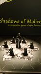 2448403 Shadows of Malice