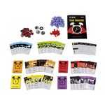 3794815 Time Barons