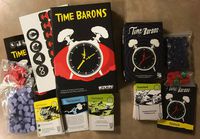 3888048 Time Barons