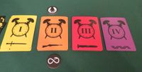 5140482 Time Barons