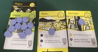 5140485 Time Barons