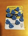 6318809 Time Barons