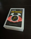 7228455 Time Barons