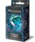 2077499 Android: Netrunner – Upstalk