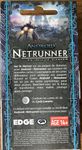 7269837 Android Netrunner LCG: In Cima al Mondo