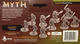 2220362 Myth: Grubbers Minion Pack 