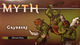 2220363 Myth: Grubbers Minion Pack 