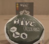1230461 Hive Carbon (Edizione Ghenos)