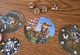 2082800 Desperados of Dice Town (Edizione Francese)