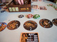 2679872 Desperados of Dice Town (Edizione Francese)