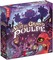 1920381 Night of the Grand Octopus