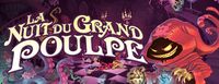 1921478 Night of the Grand Octopus