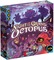 2040714 Night of the Grand Octopus