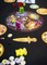 2278866 Night of the Grand Octopus