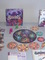 2279053 Night of the Grand Octopus