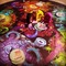 2363703 Night of the Grand Octopus