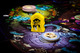 2451190 Night of the Grand Octopus