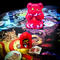 2509906 Night of the Grand Octopus