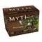 2304662 Myth: Muckers Captain Pack 