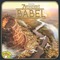 2286085 7 Wonders: Babel (Edizione Inglese)