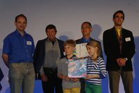 5383607 Flizz & Miez