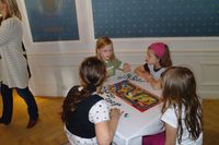 5383636 Flizz & Miez