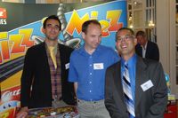 5383640 Flizz & Miez