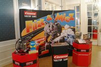 5383644 Flizz & Miez