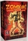 1610800 Zombiaki