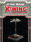 1940747 Star Wars: X-Wing - Z-95 Headhunter