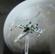 2279863 Star Wars: X-Wing - Z-95 Headhunter