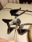 2950845 Star Wars: X-Wing - TIE Defender