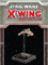 1940762 Star Wars: X-Wing Miniatures Game – E-Wing Expansion Pack