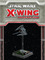 1940766 Star Wars: X-Wing Miniatures Game – TIE Phantom Expansion Pack