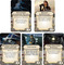 2046297 Star Wars: X-Wing Miniatures Game – TIE Phantom Expansion Pack