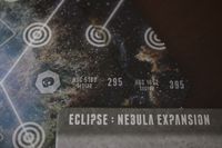 2383147 Eclipse: Nebula