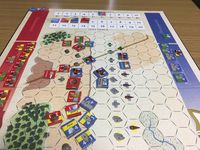 3613980 Hastings 1066AD