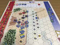 3613981 Hastings 1066AD