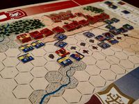 4469113 Hastings 1066AD