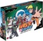 1996999 Naruto Shippuden Deck-Building Game