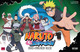 2196075 Naruto Shippuden Deck-Building Game